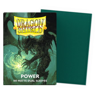 dragon-shield-standard-matte-dual-power-100-sleeves
